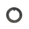 WINTERS Pinion Bearing Washer 5055