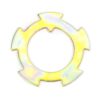 WINTERS Pinion Bearing Lockwashe 5056