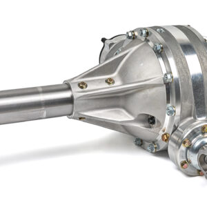 Wheel Front Aftermarket Shop