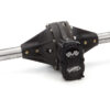 WINTERS Quick Change Rear End Mod UMP / USMTS 4.86 Ctd 5063PM-UMP-MOD-60-C
