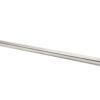WINTERS Solid Axle 32-1/2 in 5067-32.500