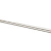 WINTERS 29in Axle/31 Spline Gundrilled 5067G-29