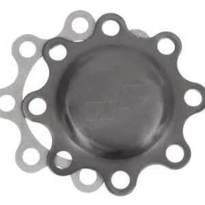 Wheel Front Aftermarket Shop