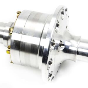 Wheel Front Aftermarket Shop