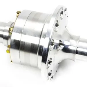 Wheel Front Aftermarket Shop