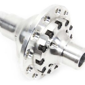 Wheel Front Aftermarket Shop