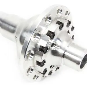 Wheel Front Aftermarket Shop