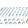 WINTERS 7/16 Thrubolt Kit 5218