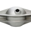 WINTERS Aluminum Ford 9in. Housing 5243