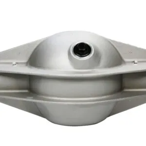 Wheel Front Aftermarket Shop