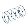 WINTERS Spring Driveshaft DIRT Modified 5269