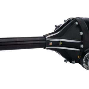 Wheel Front Aftermarket Shop