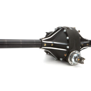 Wheel Front Aftermarket Shop