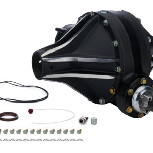 Wheel Front Aftermarket Shop