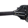 WINTERS Quick Change Rear End L/M Rocket XR1 4.12 5270PM-RKT-412