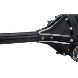 Wheel Front Aftermarket Shop