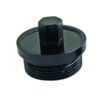 WINTERS Inspection Plug Large 9/16 Hex 1238175