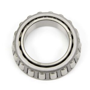 Wheel Front Aftermarket Shop