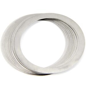 Wheel Front Aftermarket Shop