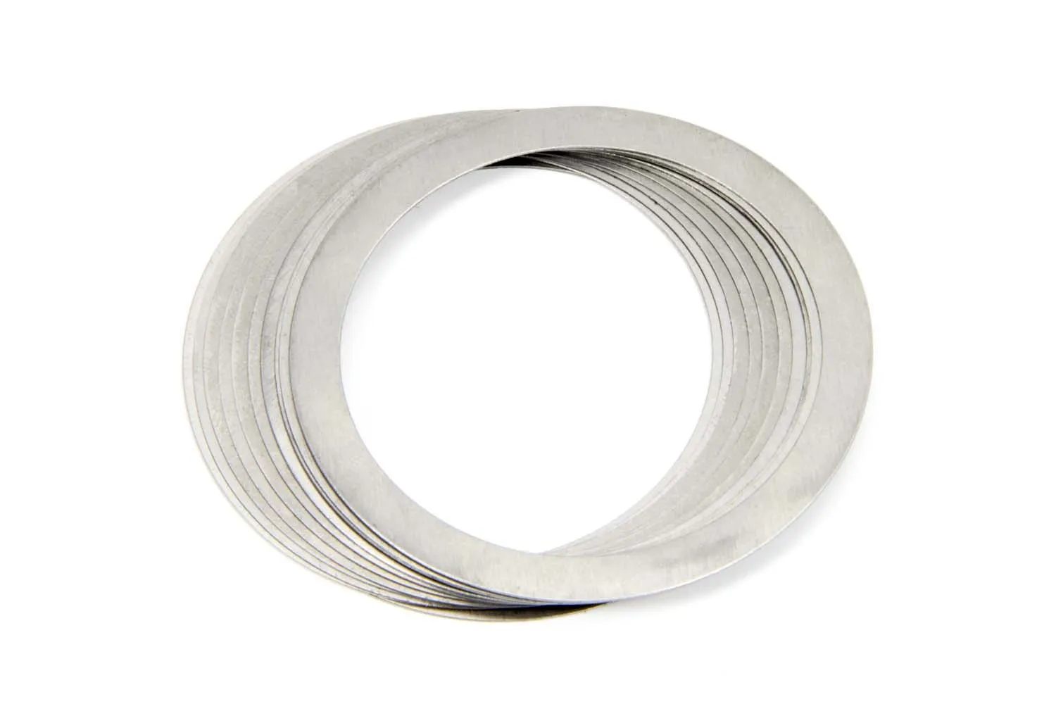 WINTERS Alum Spool Carrier Shim 5295