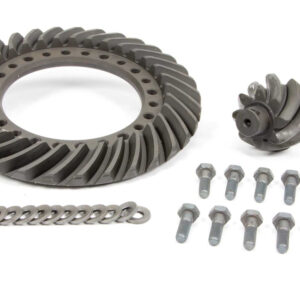 Wheel Front Aftermarket Shop