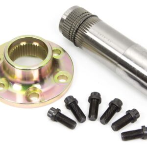 Wheel Front Aftermarket Shop