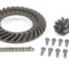 WINTERS Ring & Pinion 4.11 w/o Bearing 5714 w/9147 Option