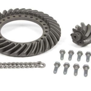 Wheel Front Aftermarket Shop