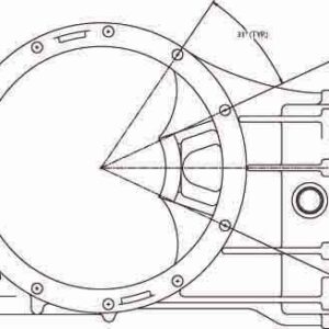 Wheel Front Aftermarket Shop