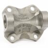 WINTERS Steel Flanged Yoke Short 5856