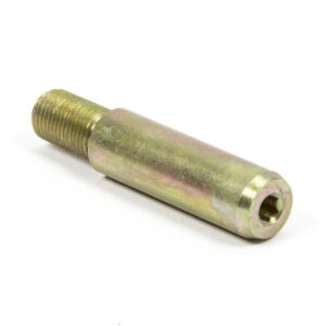 Wheel Front Aftermarket Shop