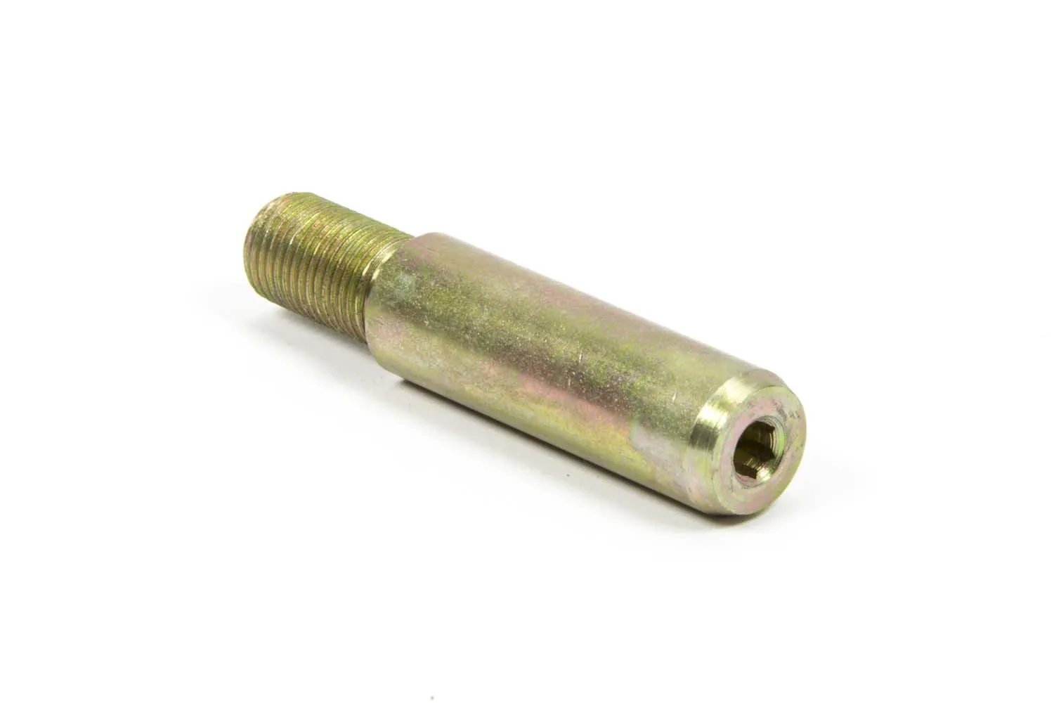 WINTERS Wheel Locating Stud 5899