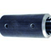 WINTERS 10-10 Coupler 5987