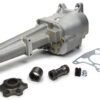 WINTERS Falcon LM Transmission 60100