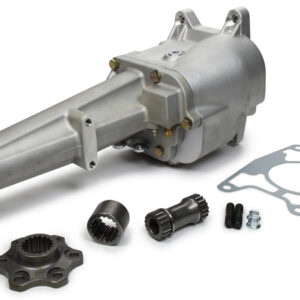 Wheel Front Aftermarket Shop