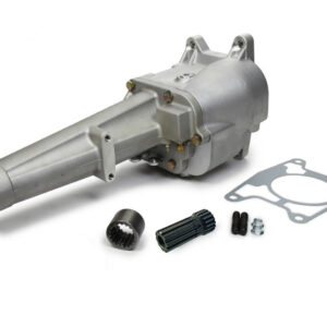 Wheel Front Aftermarket Shop