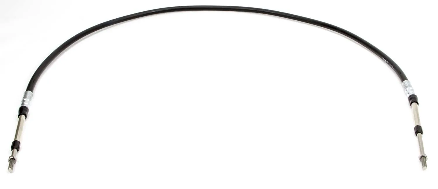 WINTERS Shifter Cable 6014-60