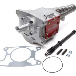 Wheel Front Aftermarket Shop