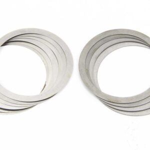 Wheel Front Aftermarket Shop