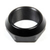 WINTERS Axle Nut Sprint Left for Ultralight Axle 6121L-UL