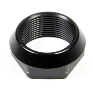 Wheel Front Aftermarket Shop