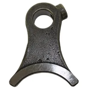 Wheel Front Aftermarket Shop