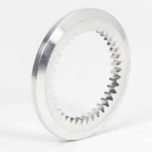 Wheel Front Aftermarket Shop