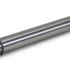 WINTERS Counter Shaft 61737