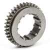 WINTERS Sliding Gear - Falcon / Raptor Trans 61741