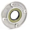 WINTERS Seal Plate 61744