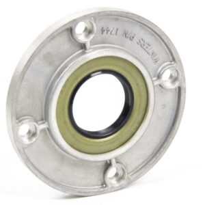 Wheel Front Aftermarket Shop