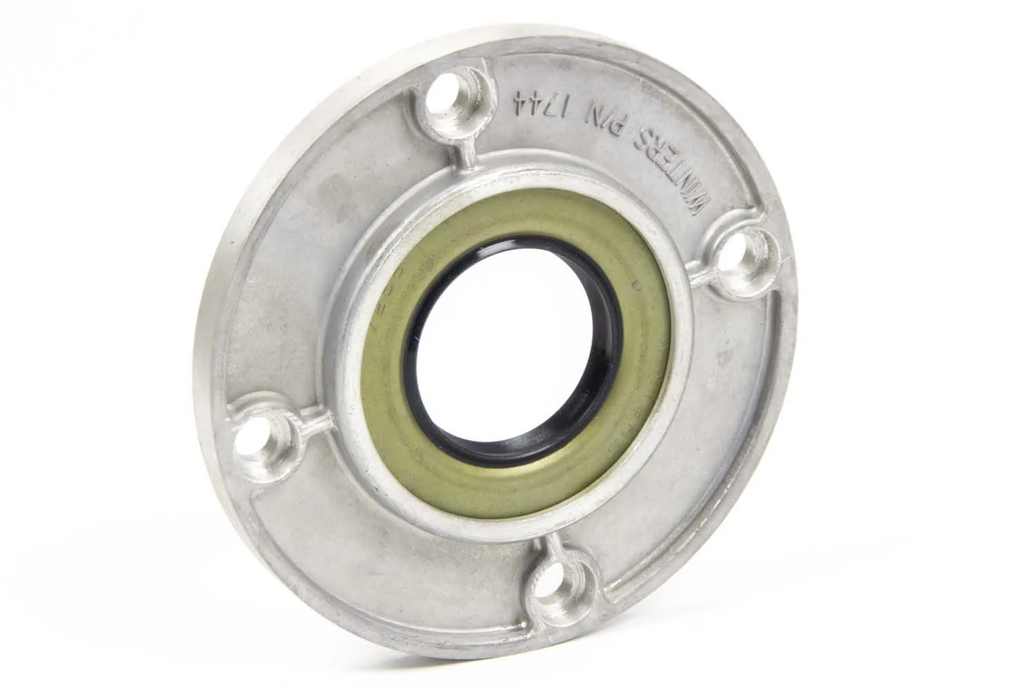 WINTERS Seal Plate 61744