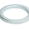 WINTERS Clutch Spring Spacer 61847