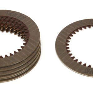 Wheel Front Aftermarket Shop